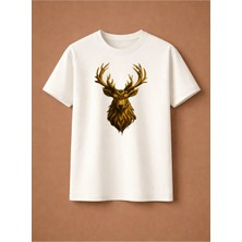 Ask T-Shirt