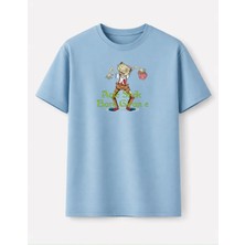 Aqle Sivik T-Shirt