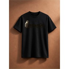 Semsur T-Shirt