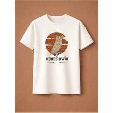 Kunde Kwir T-Shirt