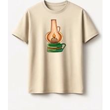 Lokis T-Shirt