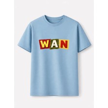 Wan T-Shirt
