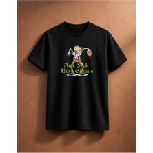 Aqle Sivik T-Shirt