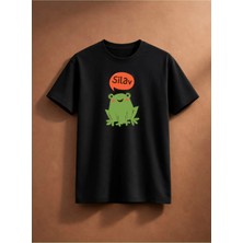 Silav Beq T-Shirt