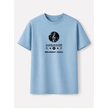 Mem Ararat Kulilk T-Shirt