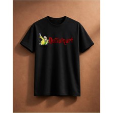 Quzzulqurt T-Shirt