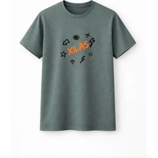 Xilas T-Shirt