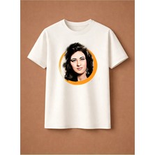 Ayşe Şan T-Shirt