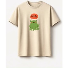 Silav Beq T-Shirt