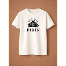 Firin T-Shirt
