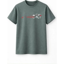 Evin T-Shirt