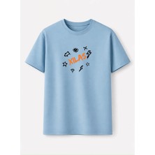 Xilas T-Shirt