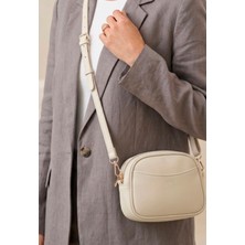 Addy Silent Luxury Pouch Omuz ve El Çantası