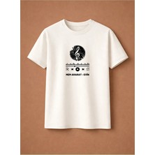 Evin T-Shirt