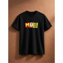Muş T-Shirt