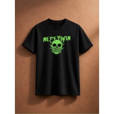 Nepeyvin T-Shirt