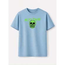 Nepeyvin T-Shirt