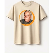 Musa Anter T-Shirt