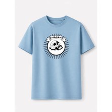 Ez Başim T-Shirt