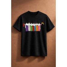 Govend T-Shirt