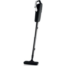 Arzum AR4099-01 2si 1 Arada Gırgır Dikey Kablolu Elektrikli Süpürge
