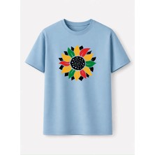 Kulilk T-Shirt