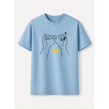 Tili T-Shirt