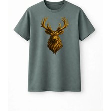 Ask T-Shirt