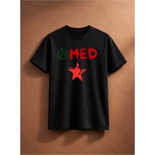 Amed T-Shirt