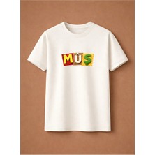 Muş T-Shirt