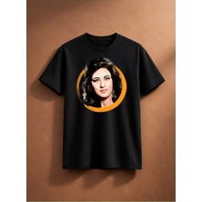 Ayşe Şan T-Shirt