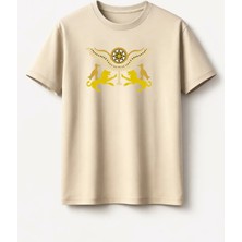 Mitani T-Shirt