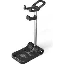 Poolmate Havuz Robotu Taşıma Arabası -Toptancıyızbiz