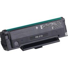 Pantum PA-210 Muadil Toner / Pantum P2200 / Pantum M6500NW / Pantum P2500W