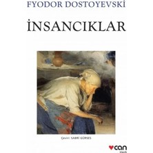 Uravas Store Insancıklar