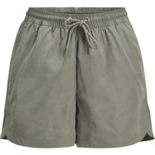 Jack & Jones Jjxx 12276321 Kadin Sort - Yesil