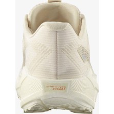 Salomon Aero Blaze 3 Grvl W  Kadın Koşu Ayakkabısı L47915100