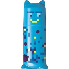 Maped Pixel Party Mini Highlighter Mavi