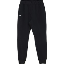Ua Rival Hi Rise Woven Pant  Kadın Eşofman Alt 1382727-001