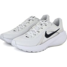 Nike Downshifter 14  Erkek Günlük Spor Ayakkabı IB1895-101