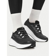 Salomon Aero Blaze 3 Grvl  Erkek Koşu Ayakkabısı L47914900