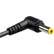 Fst 18.5V 3.5A 65W Şarj Cihazı Adaptör