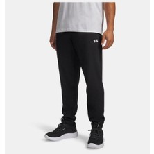 Vanish Training Pant  Erkek Eşofman Alt 6010606-001
