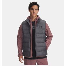 Legend Down Vest  Erkek Yelek 1385838-025