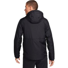 Nike M Nk Tf Unlımıted Synfl Jkt  Erkek Ceket FB7544-010
