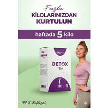 Hb Skin Care Hbskincare Zayıflama Detoksçayı