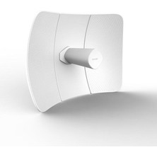 Tenda O8 23DBI 450MBPS 5ghz 20KM Harici Access Point