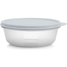 Tupperware S&s Kap 300ML
