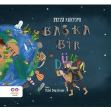 Başka Bir Dünya