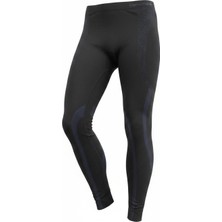 Lafuma Alpines Termal Dikişsiz  Alt Içlik LFV1005
